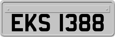 EKS1388