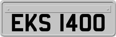 EKS1400