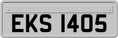 EKS1405