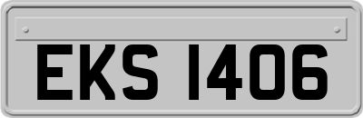 EKS1406