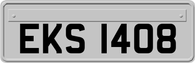 EKS1408