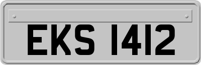 EKS1412