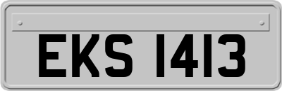 EKS1413