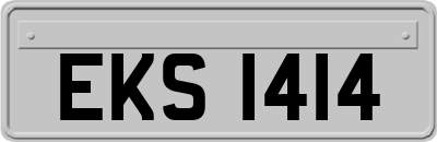 EKS1414