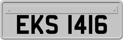 EKS1416