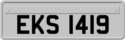 EKS1419