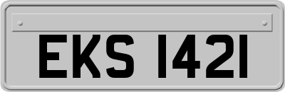 EKS1421
