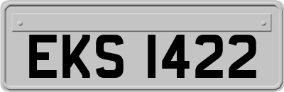 EKS1422