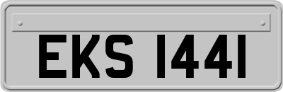 EKS1441
