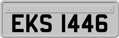EKS1446
