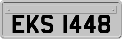 EKS1448