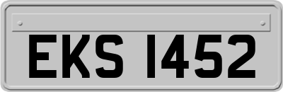 EKS1452