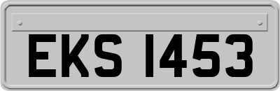 EKS1453