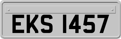EKS1457