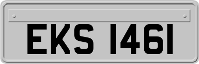 EKS1461