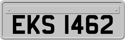 EKS1462
