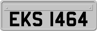 EKS1464