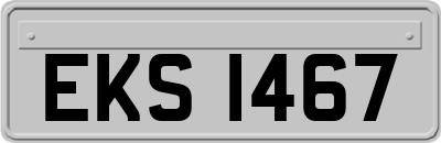 EKS1467