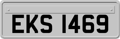 EKS1469