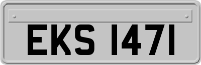 EKS1471