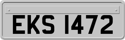 EKS1472