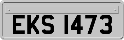 EKS1473