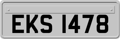 EKS1478