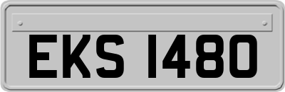 EKS1480