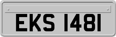 EKS1481