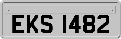 EKS1482