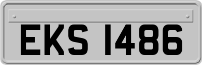 EKS1486