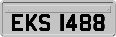 EKS1488