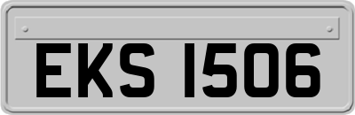 EKS1506