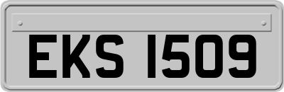 EKS1509