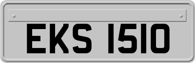 EKS1510