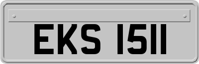 EKS1511