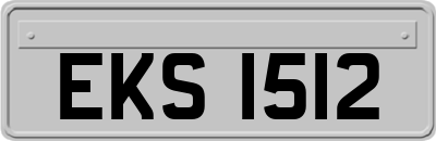 EKS1512