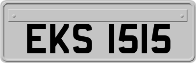 EKS1515