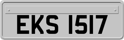 EKS1517