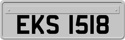 EKS1518