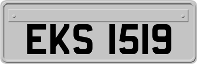 EKS1519