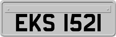 EKS1521