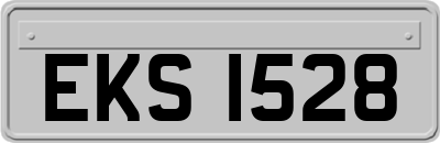 EKS1528