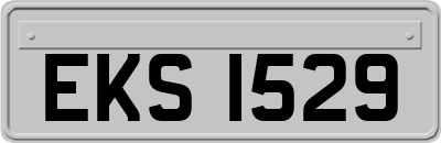 EKS1529