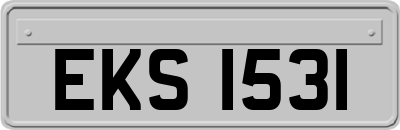 EKS1531