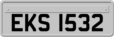 EKS1532