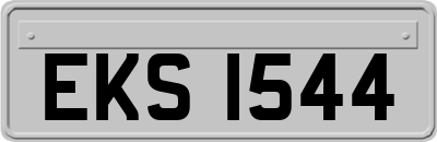 EKS1544