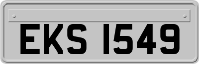 EKS1549