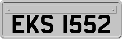 EKS1552