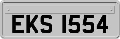 EKS1554